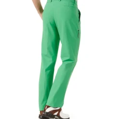 4 Way Stretch Trousers Junior 890 128    BLK