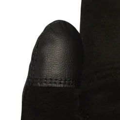 adidas 3 Bar Warm Golf Gloves - Pair