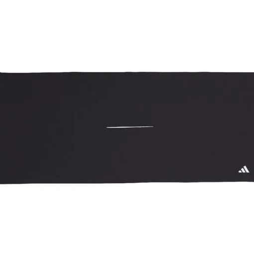 adidas Club Golf Towel
