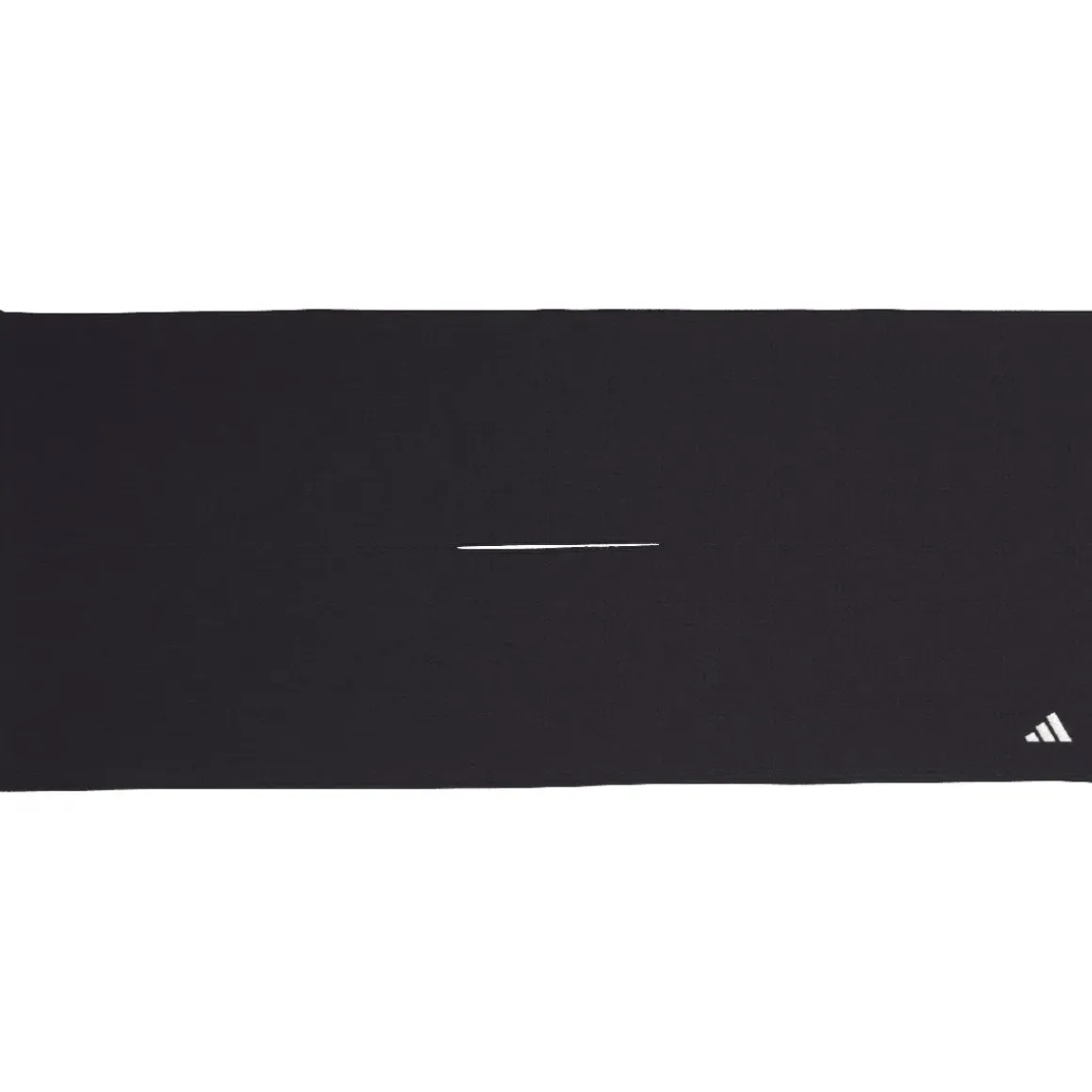 adidas Club Golf Towel