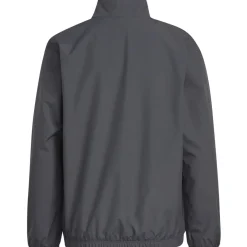 adidas Golf Junior Provisional Golf Jacket