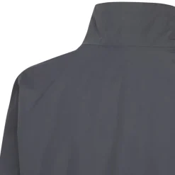 adidas Golf Junior Provisional Golf Jacket