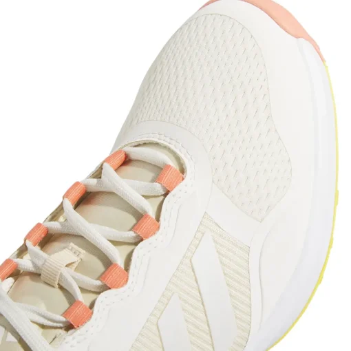 adidas Golf Ladies Zoysia Spikeless Golf Shoes