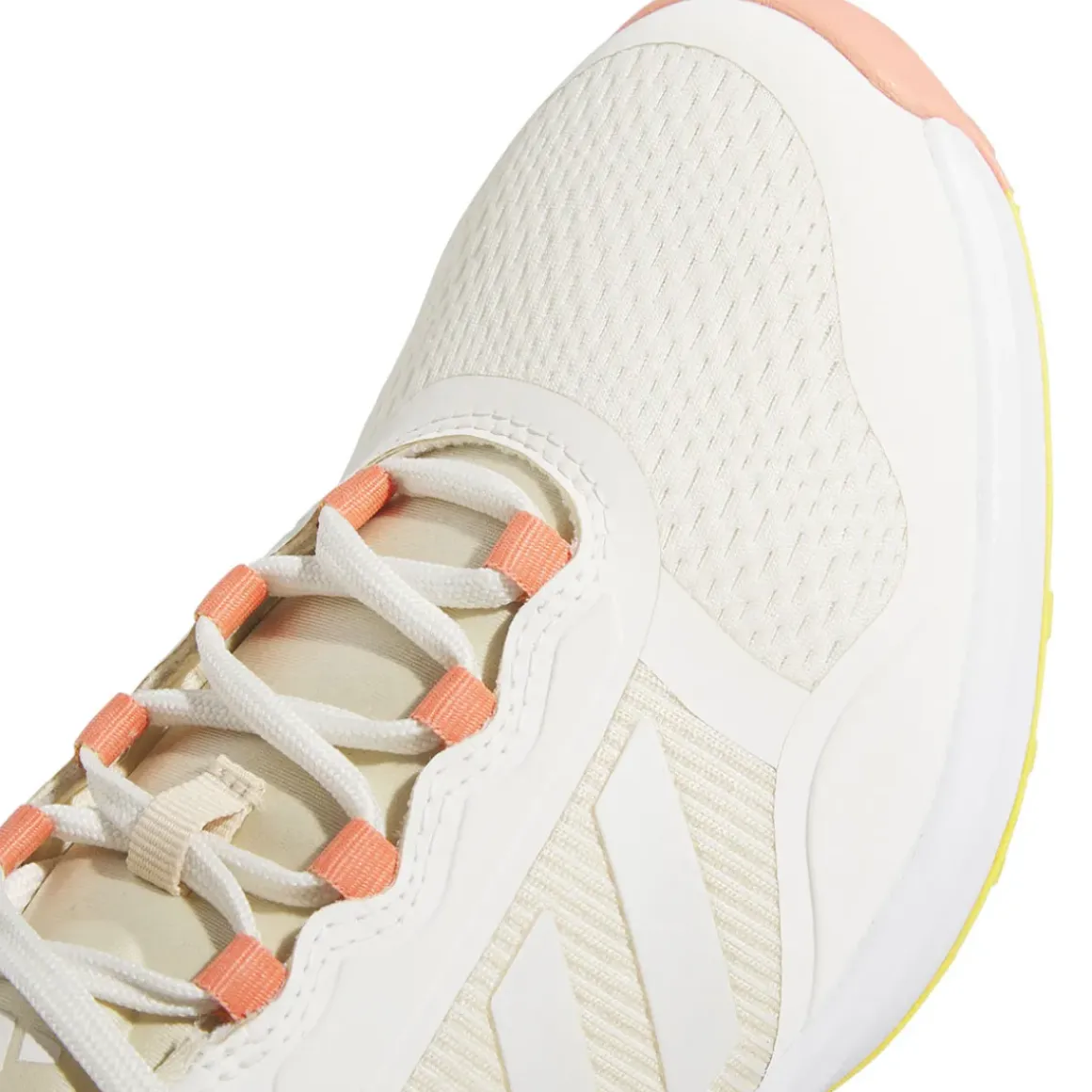 adidas Golf Ladies Zoysia Spikeless Golf Shoes