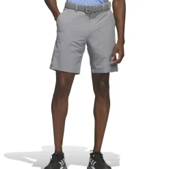 adidas Golf Men's Ultimate365 8.5-Inch Golf Shorts