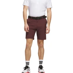 adidas Golf Men's Ultimate365 8.5-Inch Golf Shorts