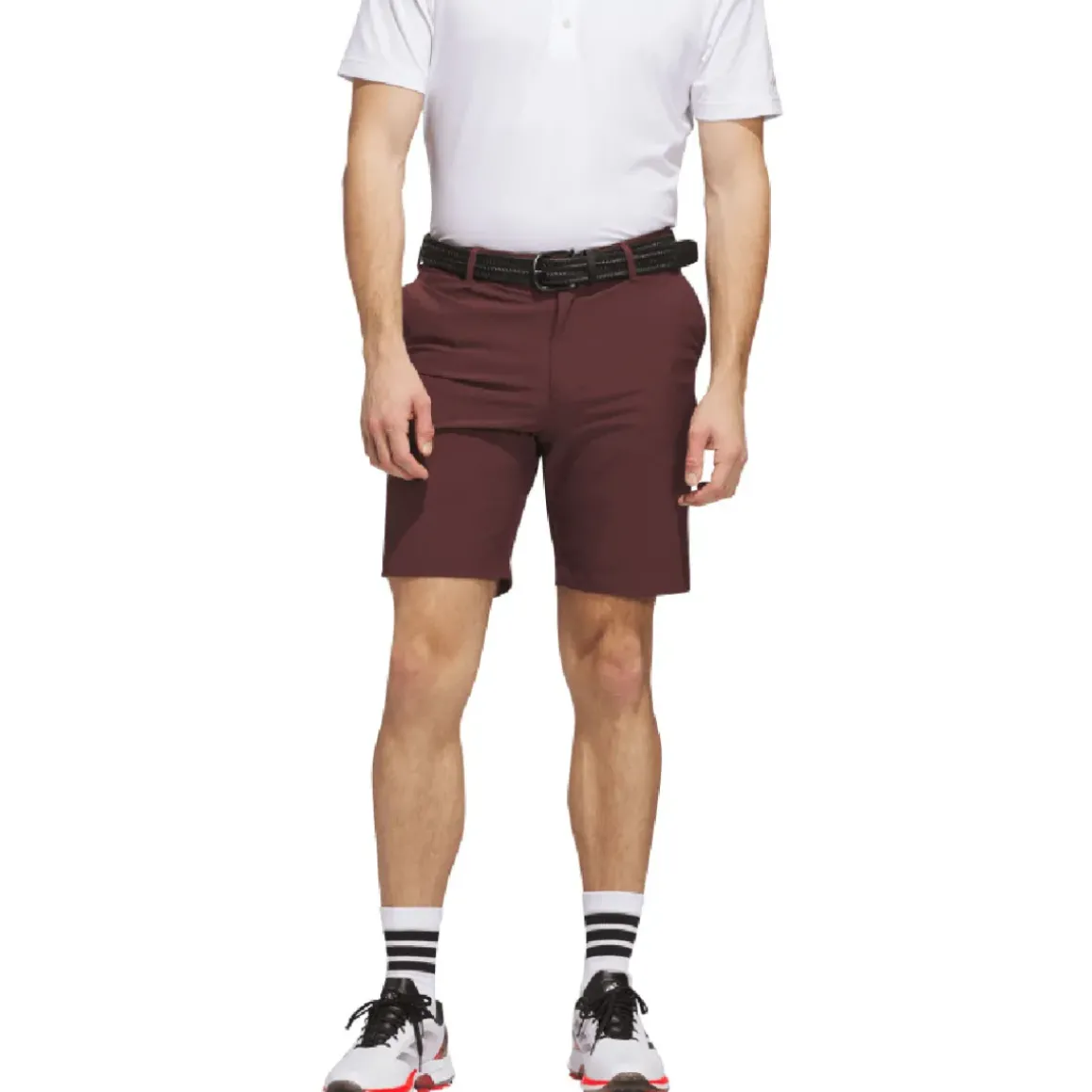 adidas Golf Men's Ultimate365 8.5-Inch Golf Shorts