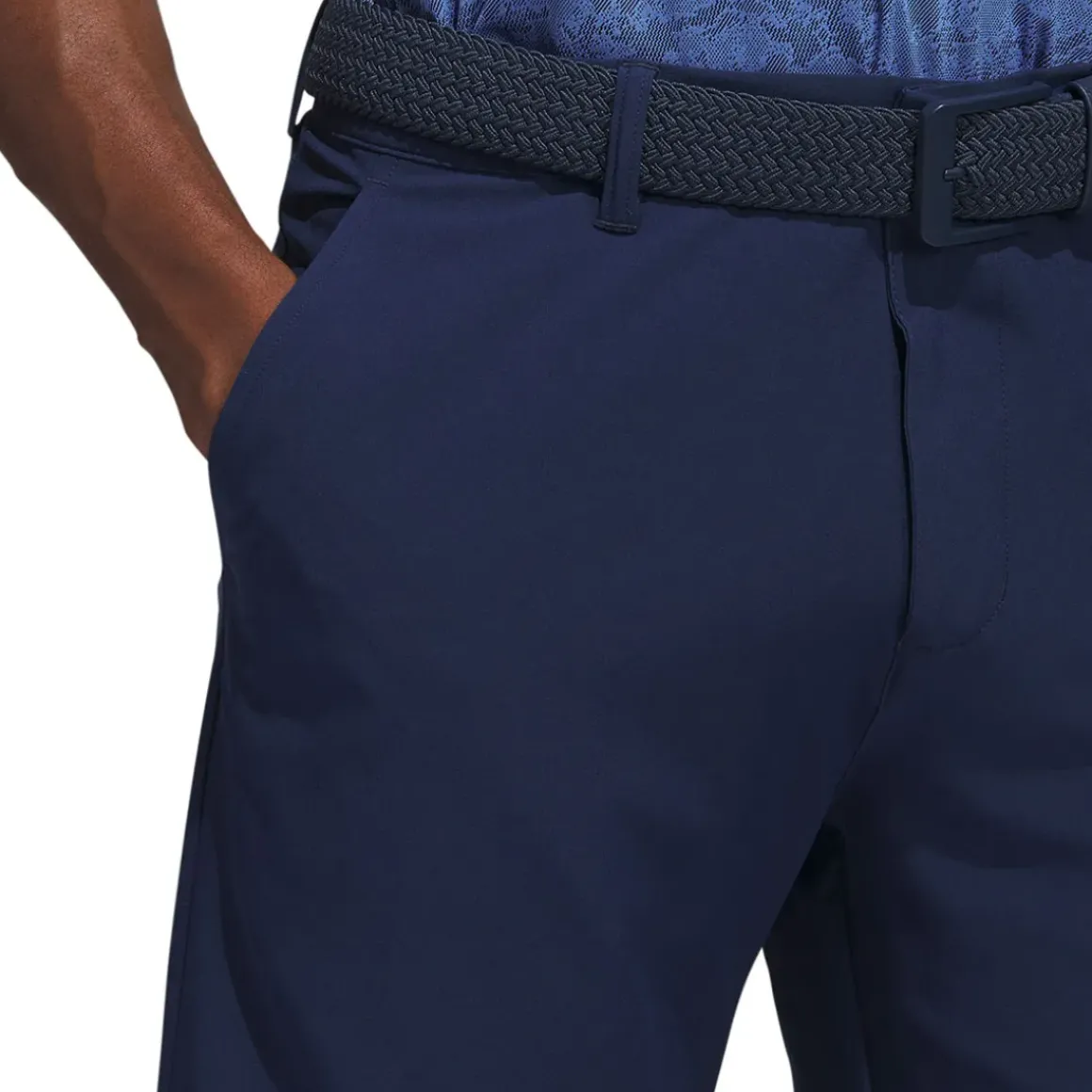 adidas Golf Men's Ultimate365 8.5-Inch Golf Shorts