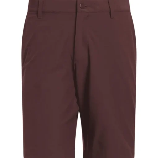 adidas Golf Men's Ultimate365 8.5-Inch Golf Shorts