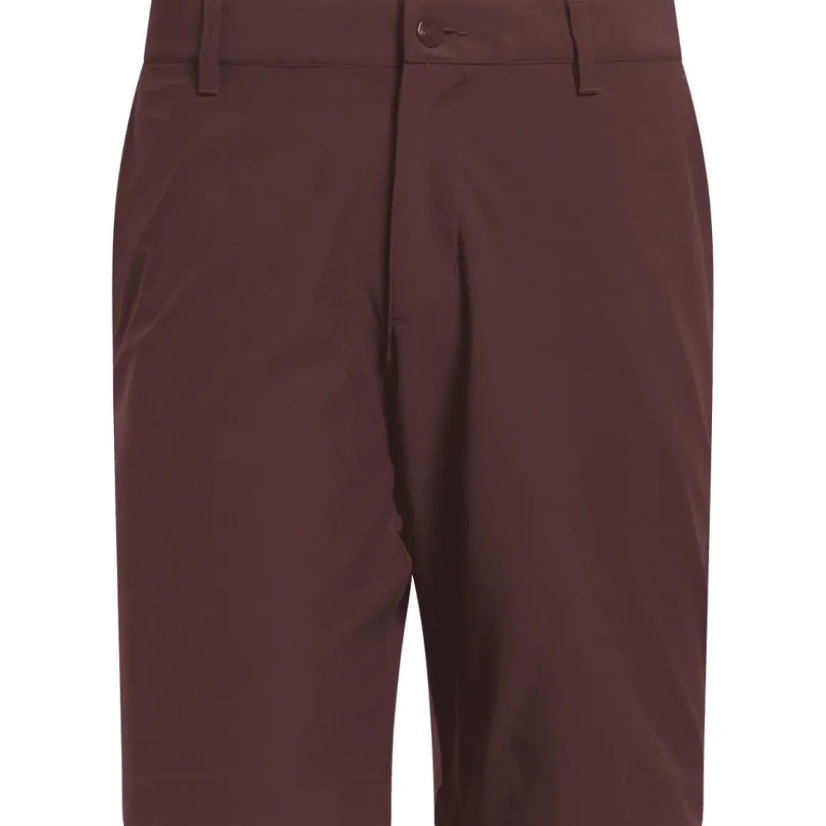 adidas Golf Men's Ultimate365 8.5-Inch Golf Shorts
