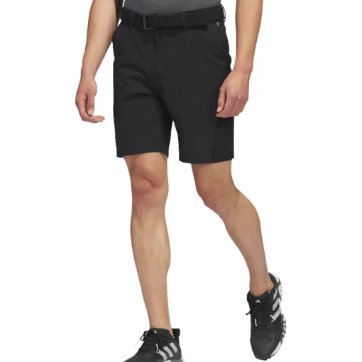 adidas Golf Men's Ultimate365 8.5-Inch Golf Shorts