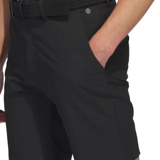adidas Golf Men's Ultimate365 8.5-Inch Golf Shorts