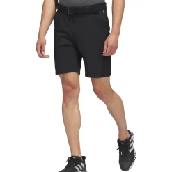 adidas Golf Men's Ultimate365 8.5-Inch Golf Shorts