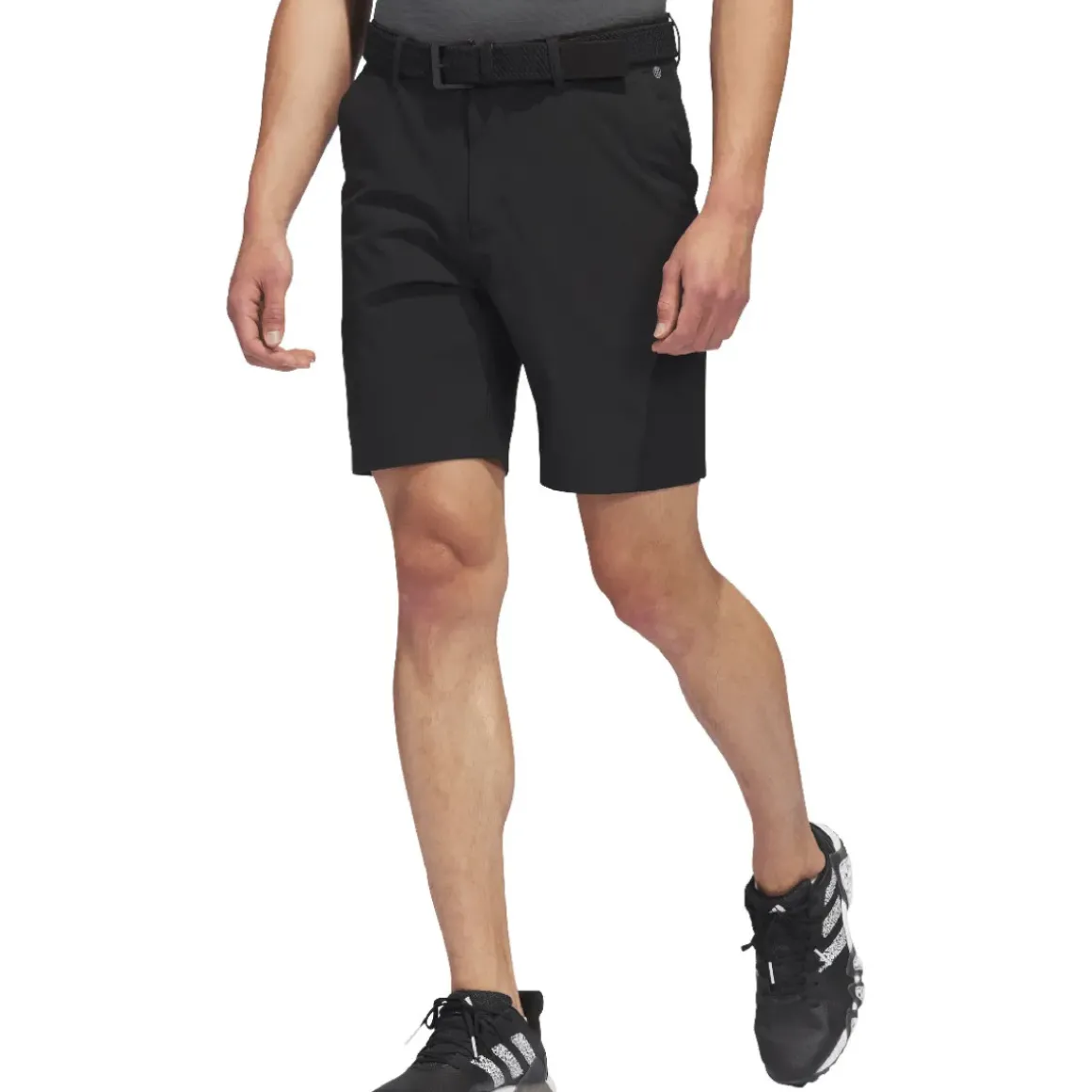 adidas Golf Men's Ultimate365 8.5-Inch Golf Shorts