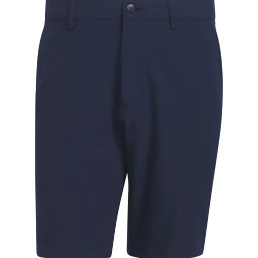 adidas Golf Men's Ultimate365 8.5-Inch Golf Shorts