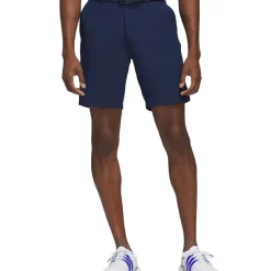 adidas Golf Men's Ultimate365 8.5-Inch Golf Shorts