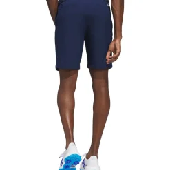 adidas Golf Men's Ultimate365 8.5-Inch Golf Shorts