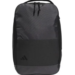 adidas Golf Shoe Bag