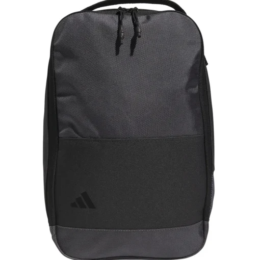 adidas Golf Shoe Bag