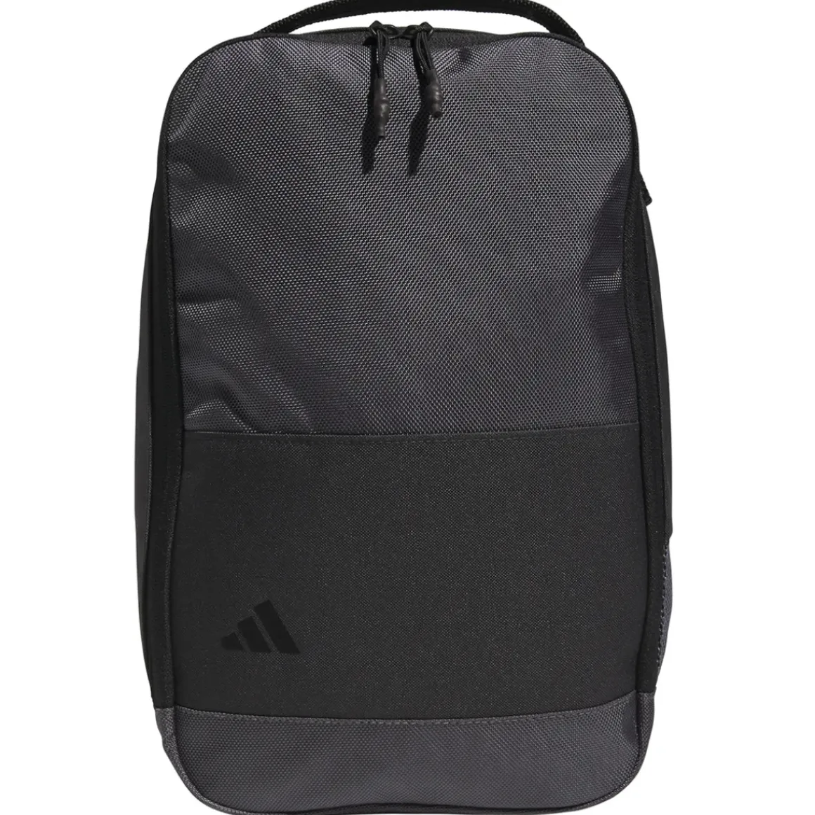 adidas Golf Shoe Bag