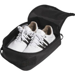 adidas Golf Shoe Bag