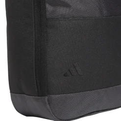 adidas Golf Shoe Bag