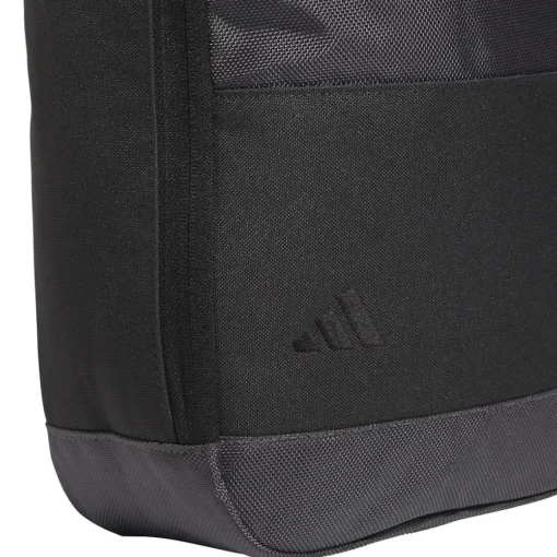 adidas Golf Shoe Bag