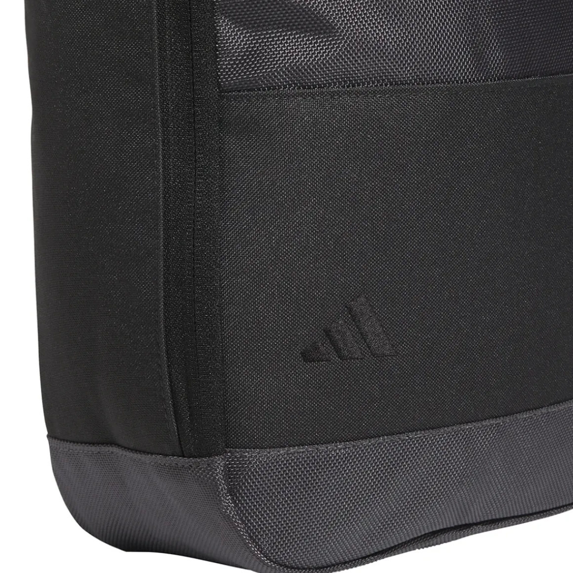 adidas Golf Shoe Bag