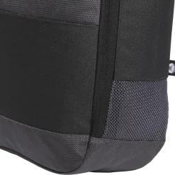 adidas Golf Shoe Bag