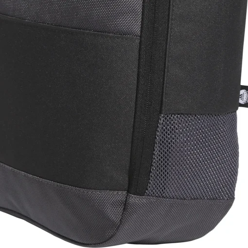 adidas Golf Shoe Bag
