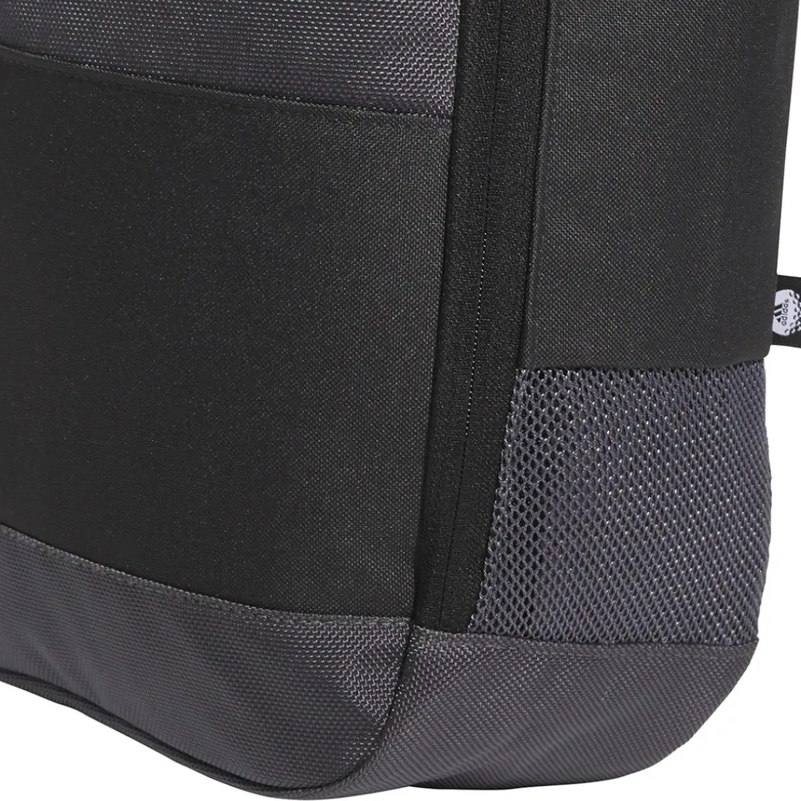 adidas Golf Shoe Bag