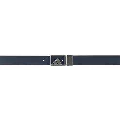 adidas Golf 3-Stripe Trophy Tour Golf Belt