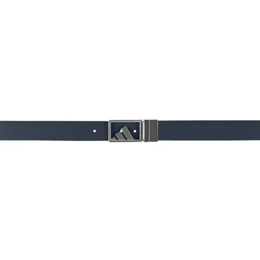 adidas Golf 3-Stripe Trophy Tour Golf Belt