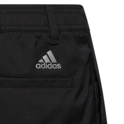 adidas Junior Ultimate Adjustable Golf Trousers