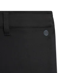 adidas Junior Ultimate Adjustable Golf Trousers