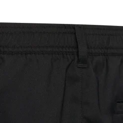 adidas Junior Ultimate Adjustable Golf Trousers