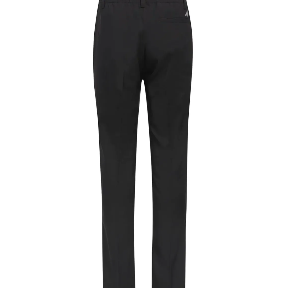 adidas Junior Ultimate Adjustable Golf Trousers