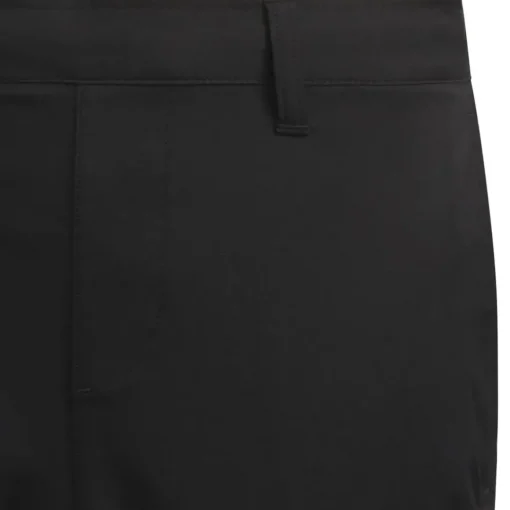 adidas Junior Ultimate Adjustable Golf Trousers