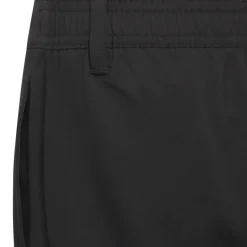 adidas Junior Ultimate Adjustable Golf Trousers