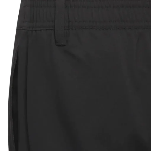 adidas Junior Ultimate Adjustable Golf Trousers