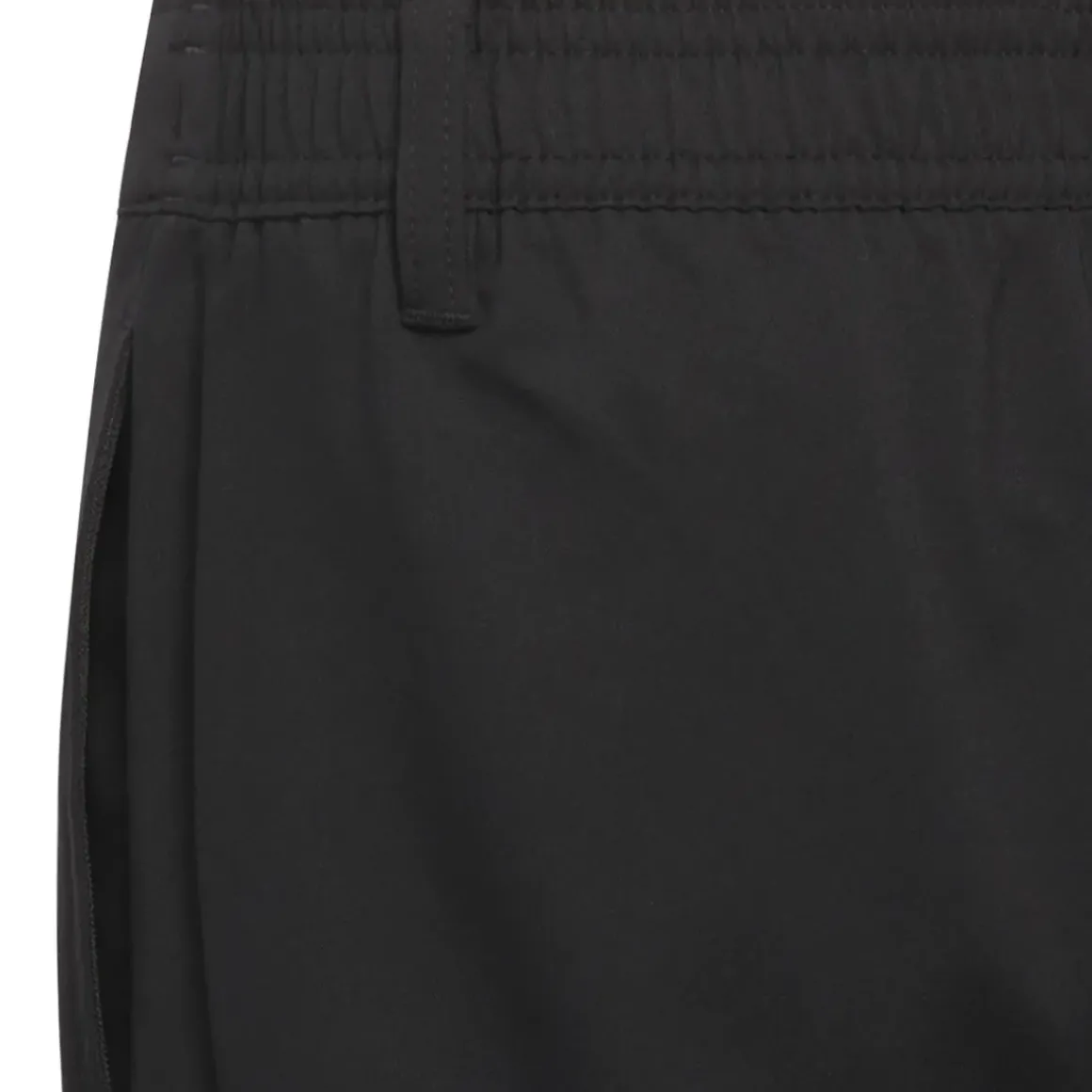 adidas Junior Ultimate Adjustable Golf Trousers