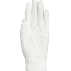 adidas Ladies AdiCool Golf Glove