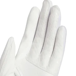 adidas Ladies AdiCool Golf Glove
