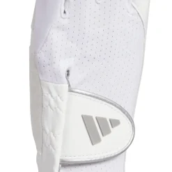 adidas Ladies AdiCool Golf Glove