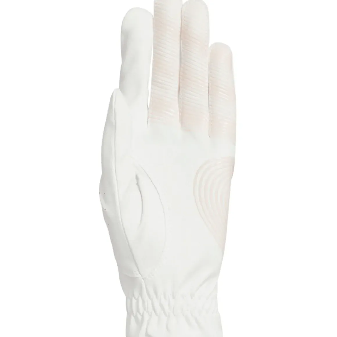 adidas Ladies AdiZero Golf Glove