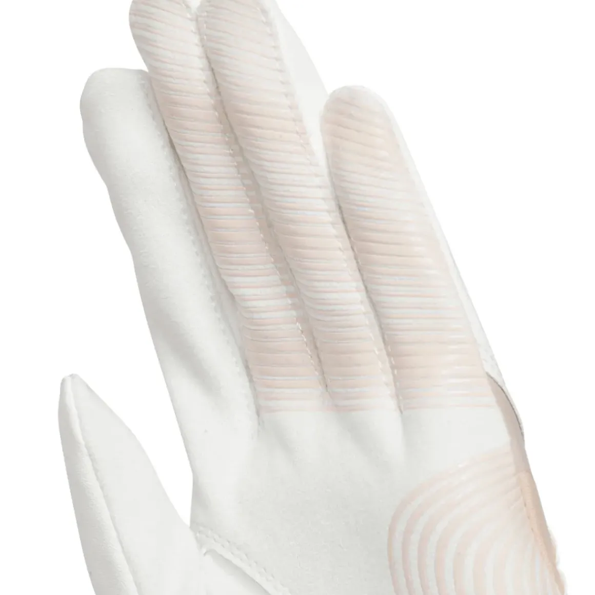 adidas Ladies AdiZero Golf Glove