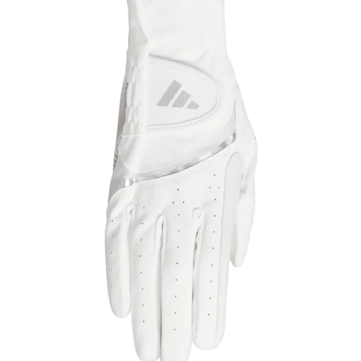 adidas Ladies AdiZero Golf Glove