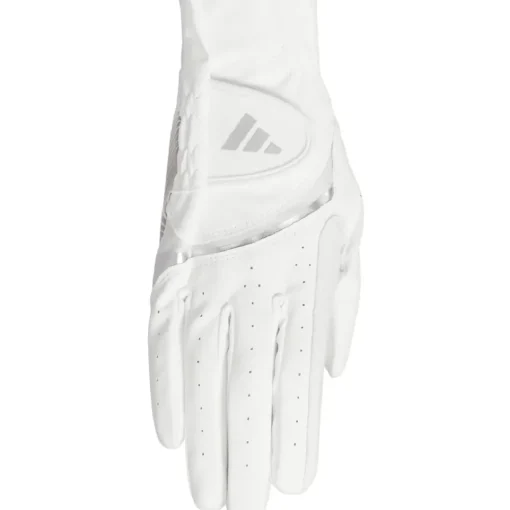 adidas Ladies AdiZero Golf Glove