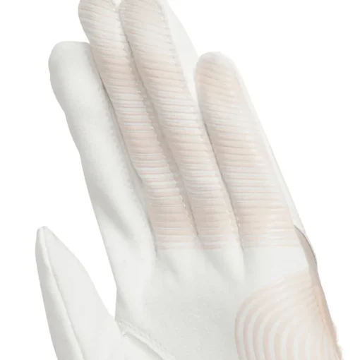 adidas Ladies AdiZero Golf Glove