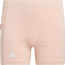 adidas Ladies AEROREADY Long Sleeve Golf Dress